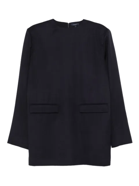 Soeur Goya mini dress