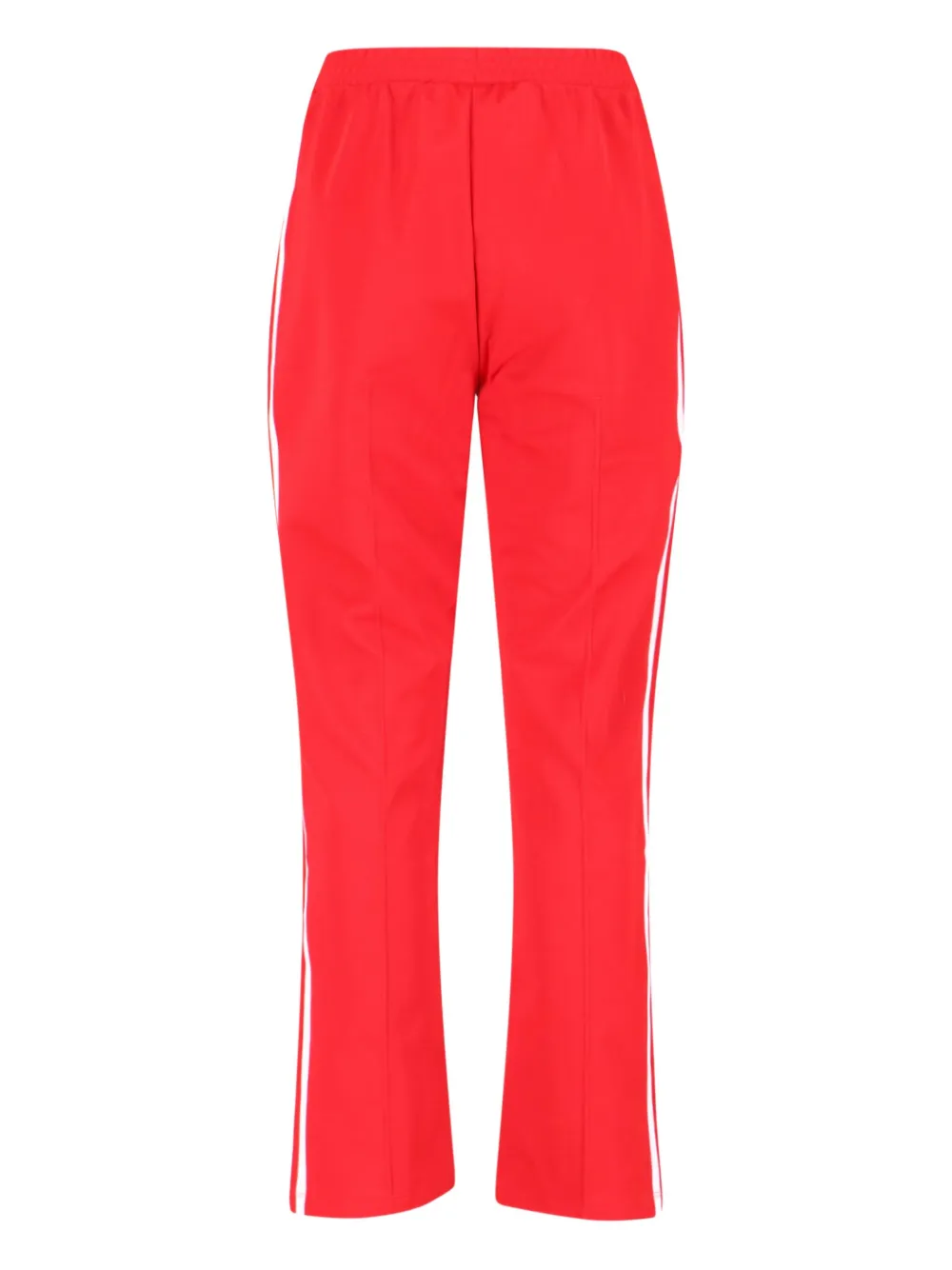 Adidas Trainingsbroek - Rood