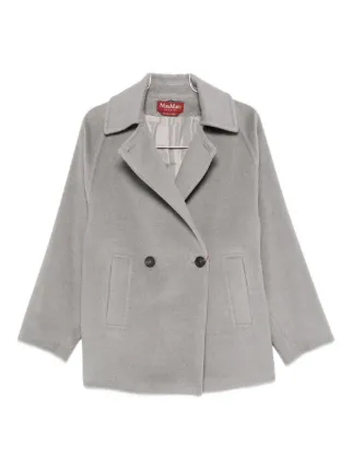 Max Mara