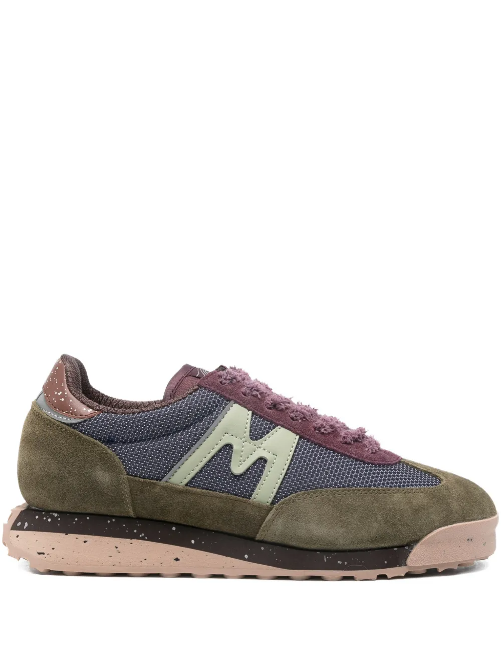 Karhu  tenis Mestari Control | verde | Image 1