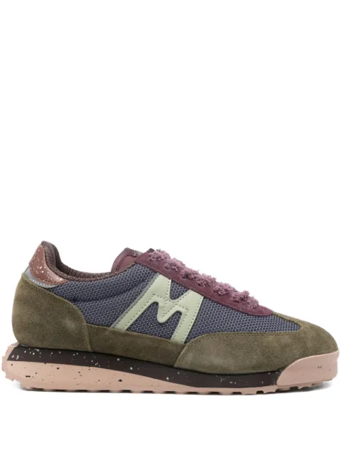 Karhu  Mestari Control lace-up sneaker
