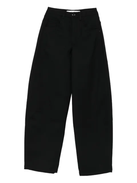Séfr Viola five-pocket trousers