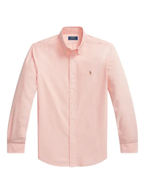 Polo Ralph Lauren long-sleeve shirt