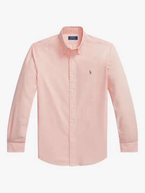 Polo Ralph Lauren 긴소매 셔츠
