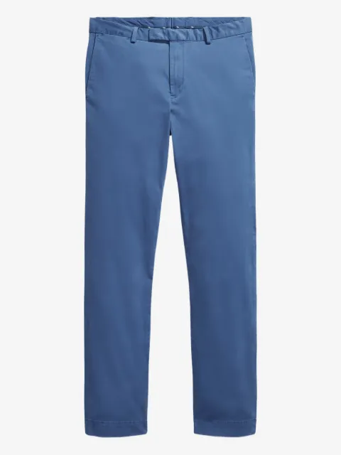 Polo Ralph Lauren button-up trousers