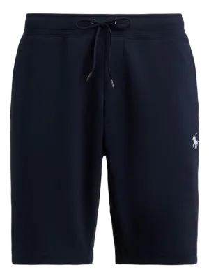 Supreme logo-print Water Shorts | Black | FARFETCH