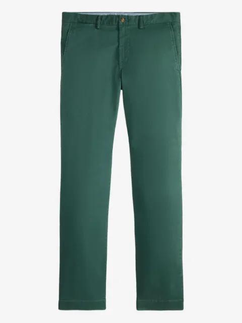Polo Ralph Lauren Hose mit Stretchanteil