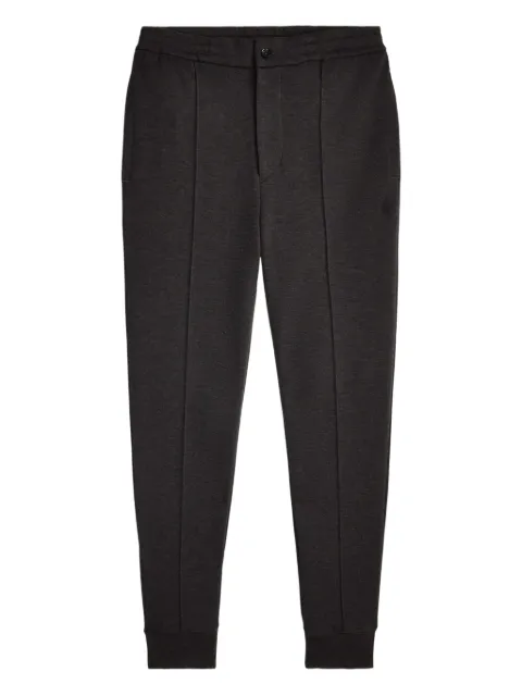 Polo Ralph Lauren panelled track pants