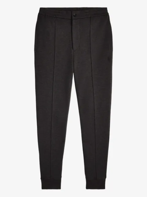 Polo Ralph Lauren panelled track pants
