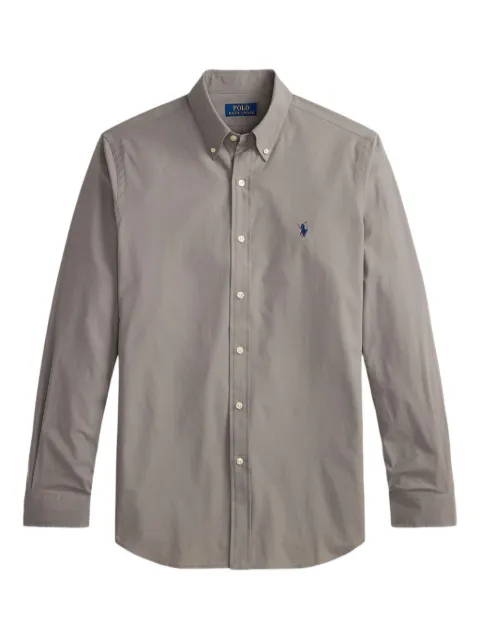Polo Ralph Lauren long-sleeve shirt