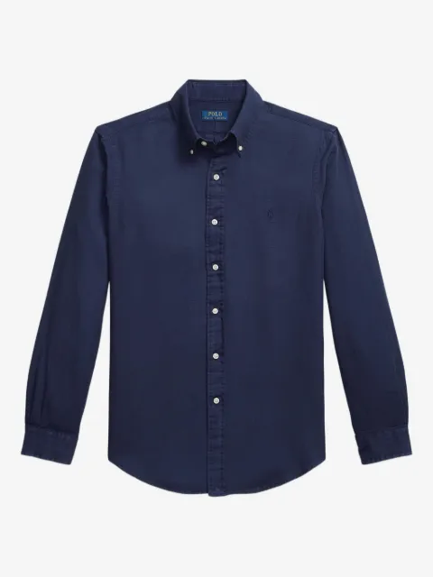 Polo Ralph Lauren Camicia a maniche lunghe