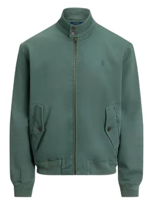 Polo Ralph Lauren ボンバージャケット メンズ通販 - FARFETCH