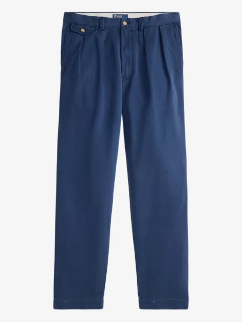 Polo Ralph Lauren pantalones Whitman