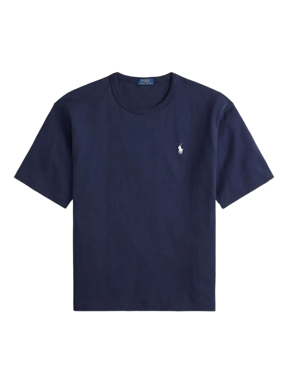 Polo Ralph Lauren T-shirt - Blu