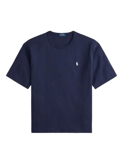 Polo Ralph Lauren short-sleeve T-shirt