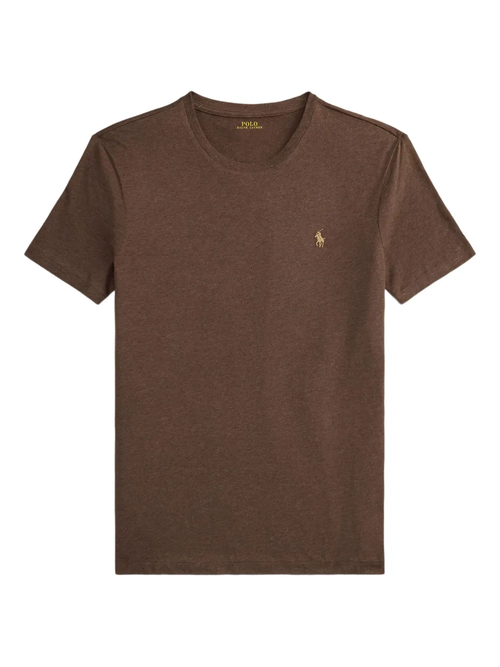 Polo Ralph Lauren T-shirt - Marrone