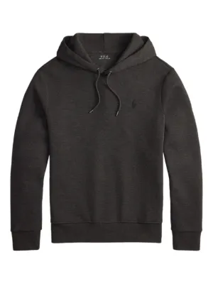 Polo Ralph Lauren ロングスリーブ パーカー | ブラウン | FARFETCH JP