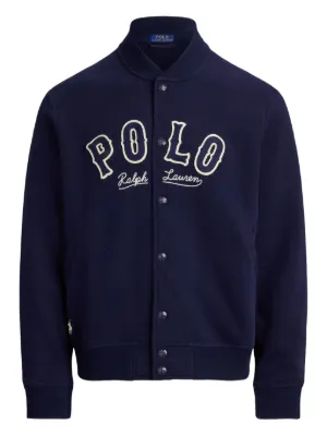 Palace x Ralph Lauren B.D. Pieced Flannel Shirt | Purple | FARFETCH