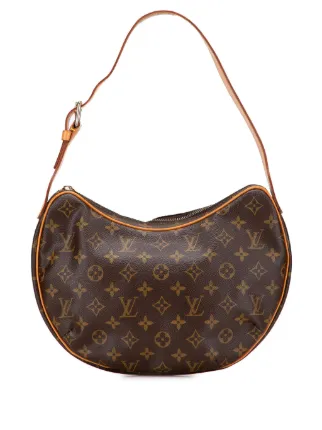Louis Vuitton Pre-Owned
