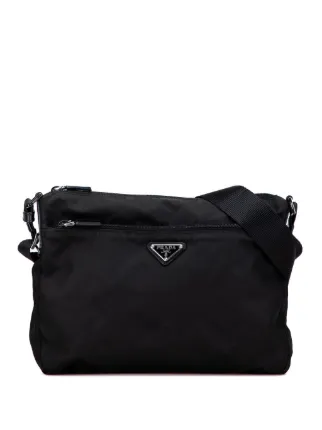 Prada Pre-Owned