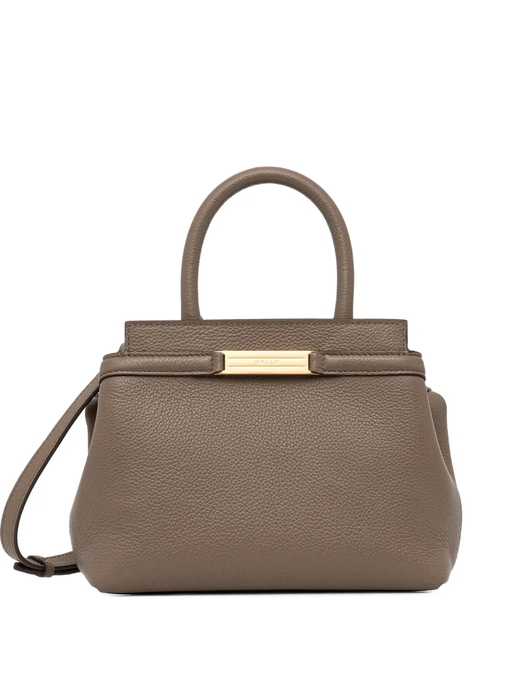 Bally Deco tote bag | Neutrals | Image 1