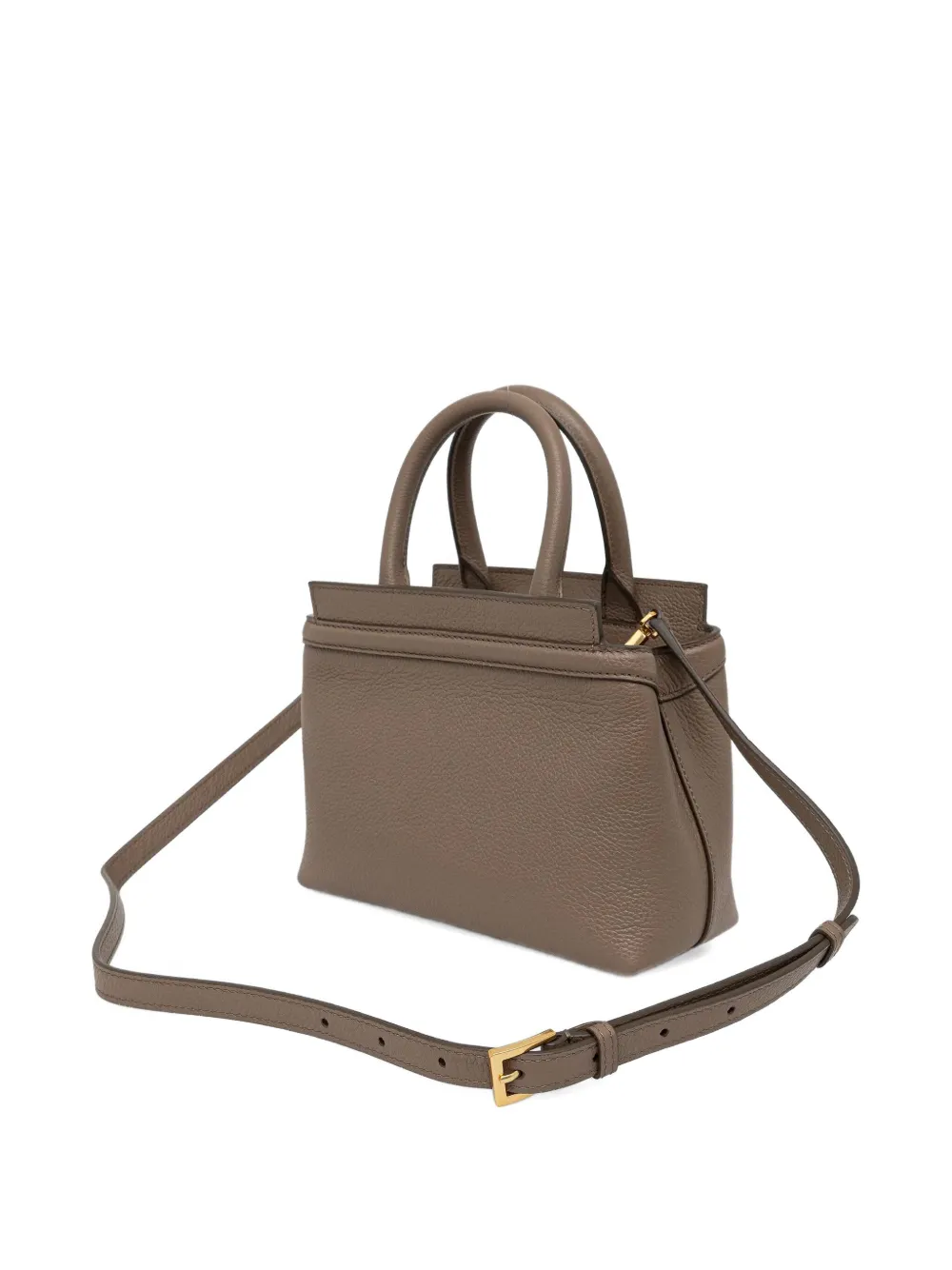 Bally Deco shopper - Beige