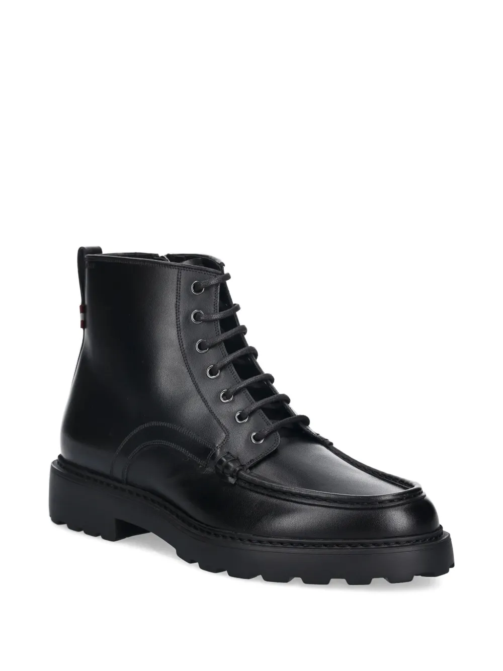 Bally botas de piel | Botas de montaña | Image 2