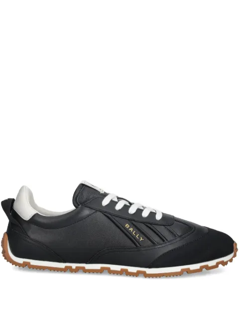 Bally Quarry sneakers