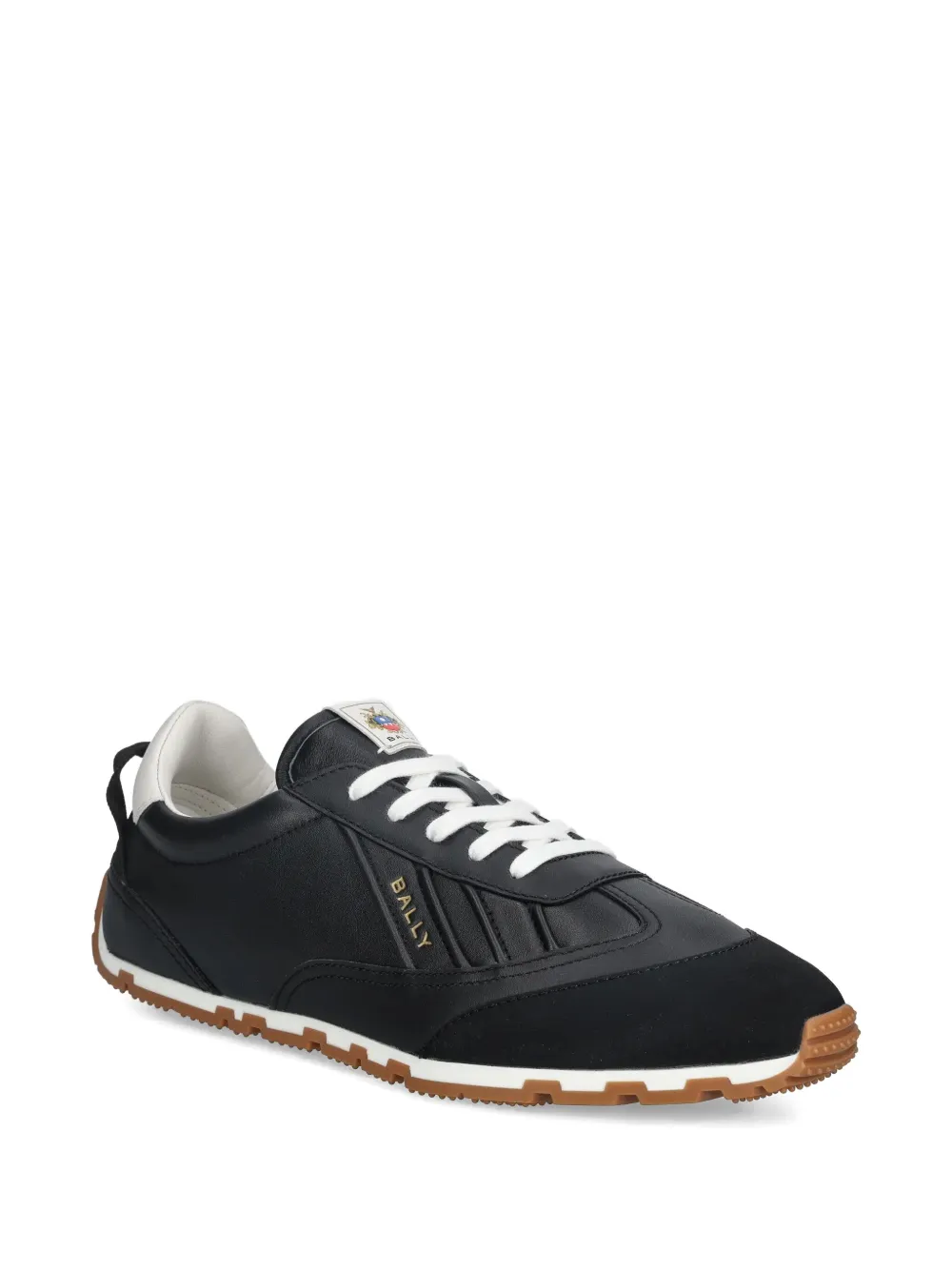 Bally Quarry sneakers | Low-Tops | Image 2