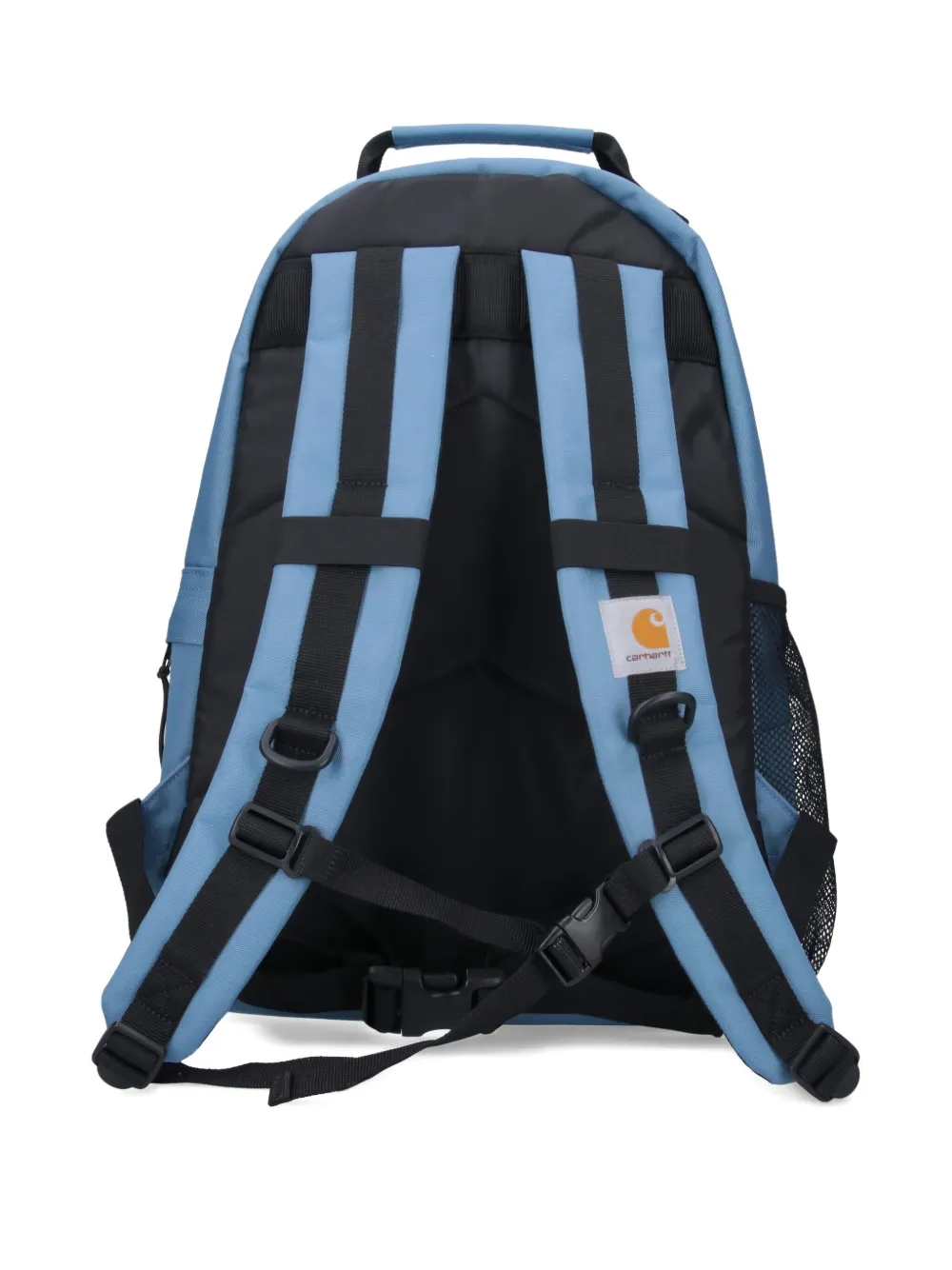 Carhartt WIP Kickflip backpack | Image 2