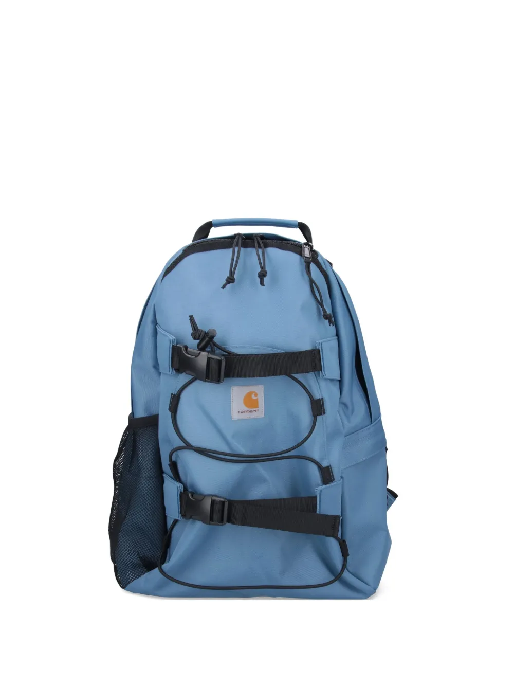Carhartt WIP Kickflip backpack | azul | Image 1