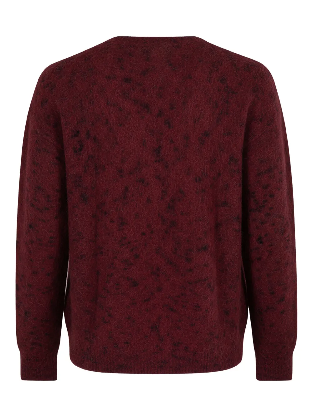 A Paper Kid patch-pocket cardigan | Cardigans | Image 2