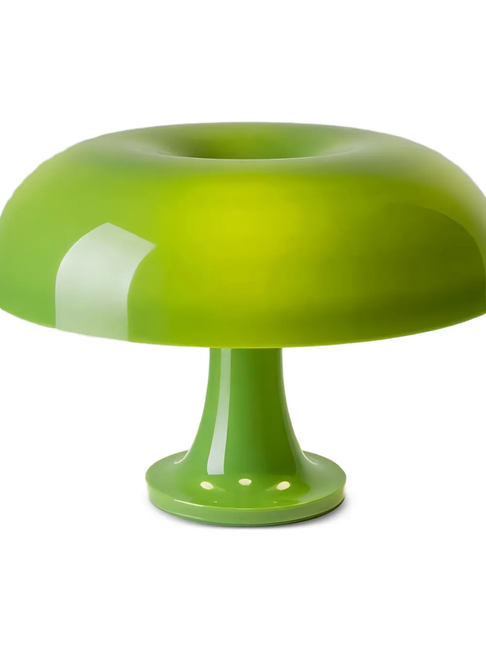 artemide Nessino table lamp (223mm) | Lighting & Lampshades | Image 2