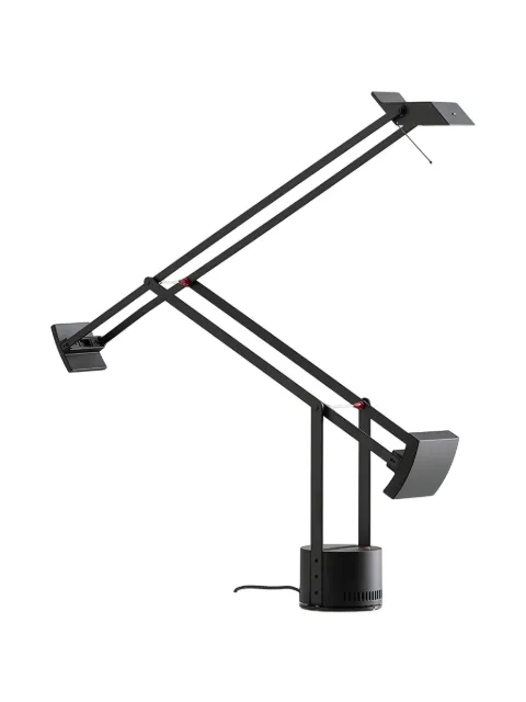 artemide lámpara de mesa Tizio de 660mm