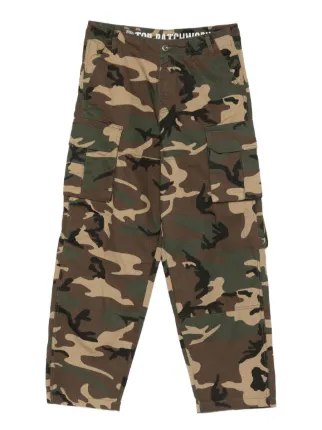 Alpha Industries