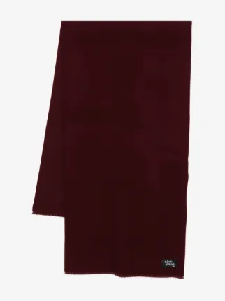 Maison Kitsuné