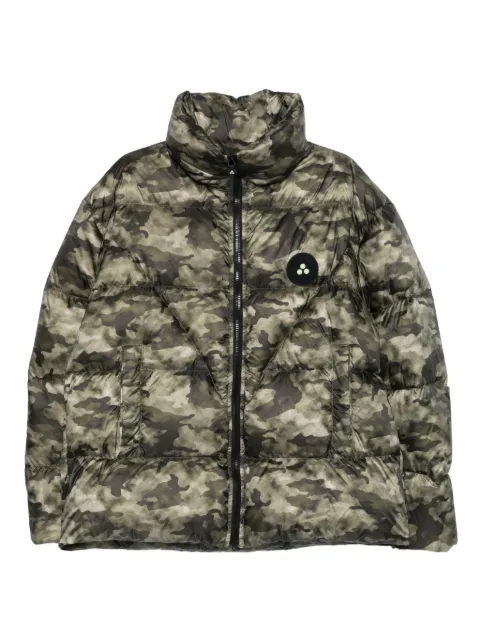 Peuterey Take Off jacket