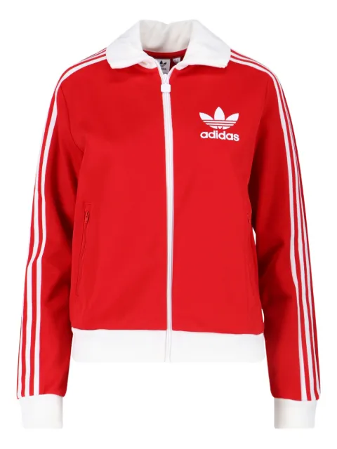 adidas Originals Classic track jacket