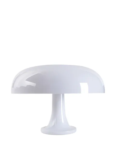 artemide Nessino table lamp (223mm)