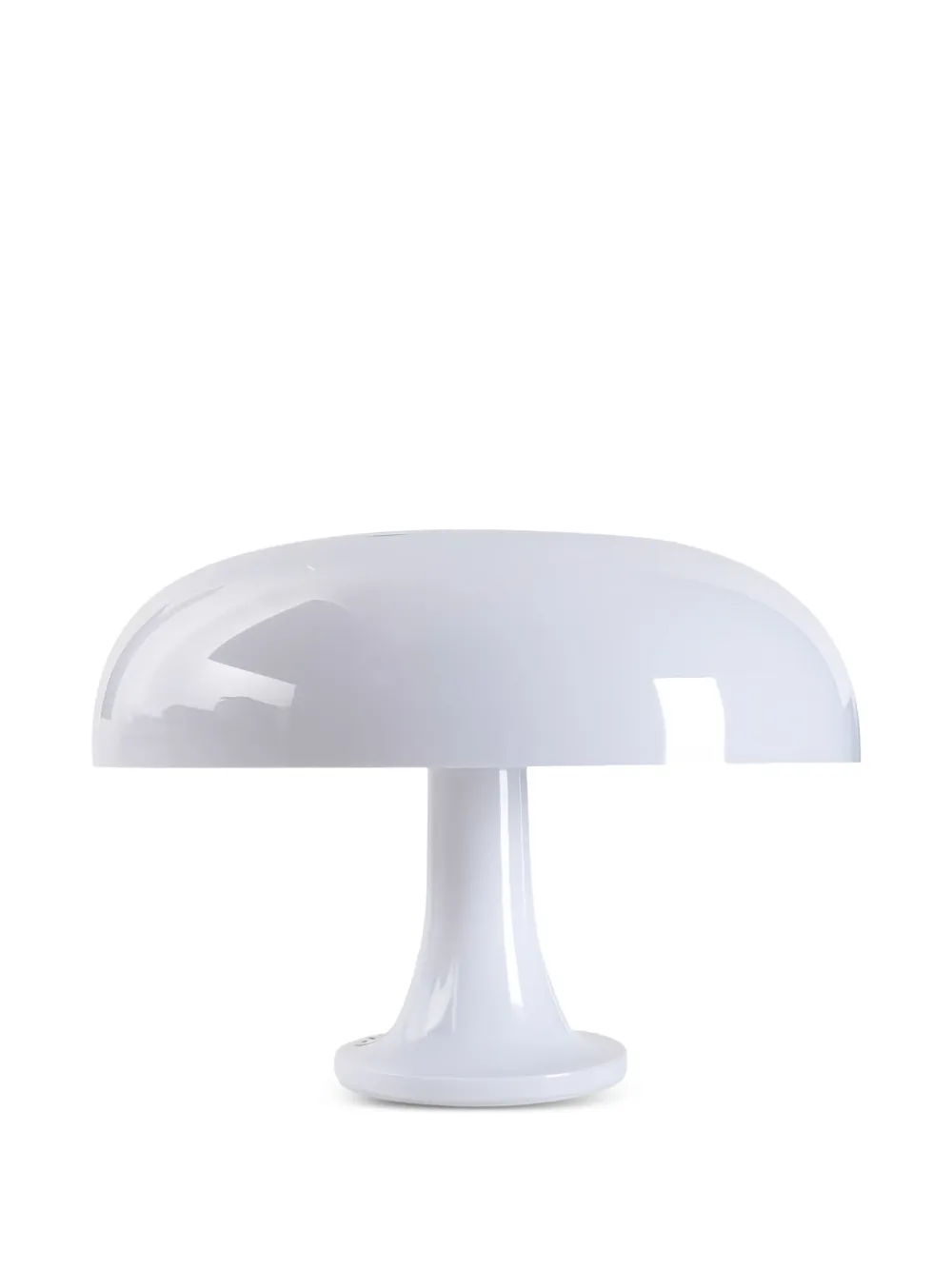 artemide Nessino table lamp (223mm) | White | Image 1