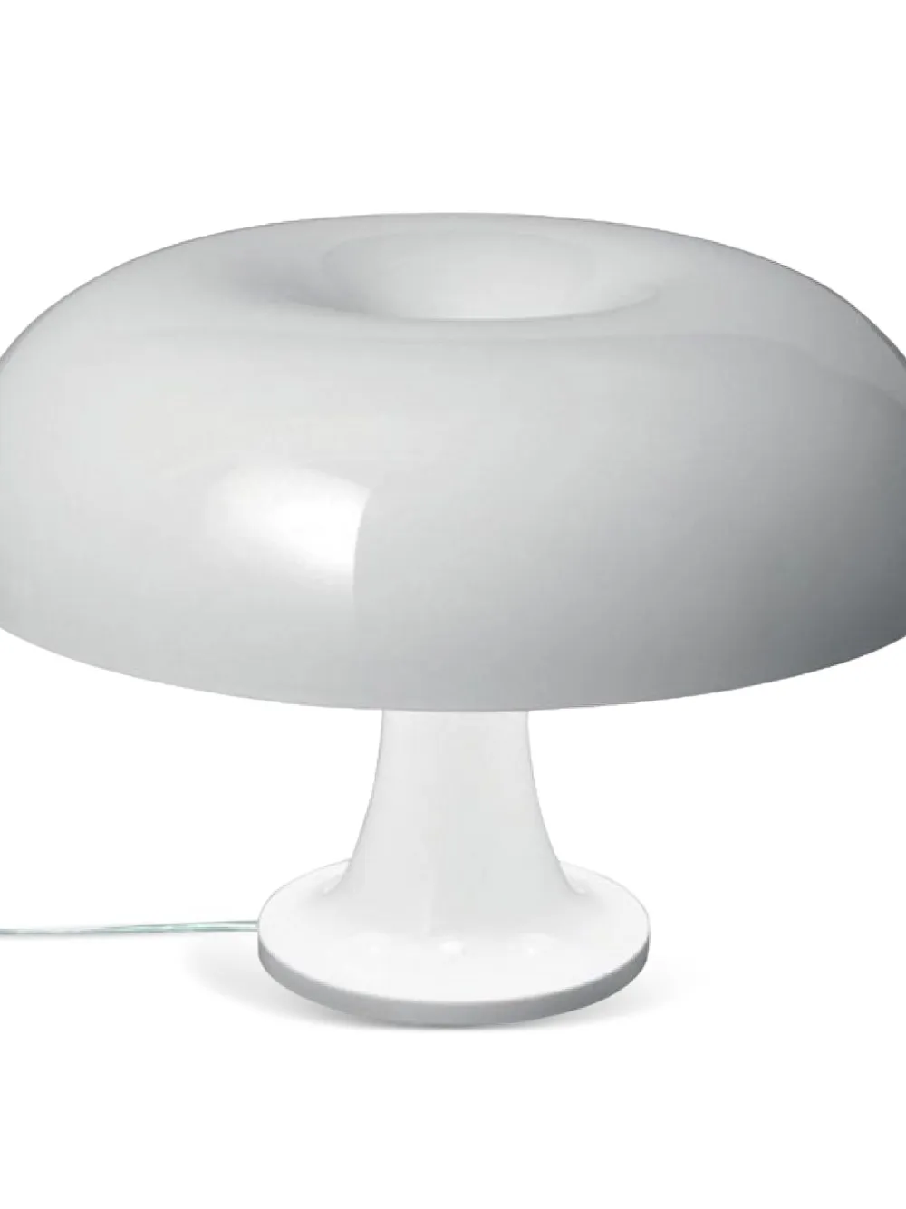 artemide Nessino table lamp (223mm) | Lighting & Lampshades | Image 2