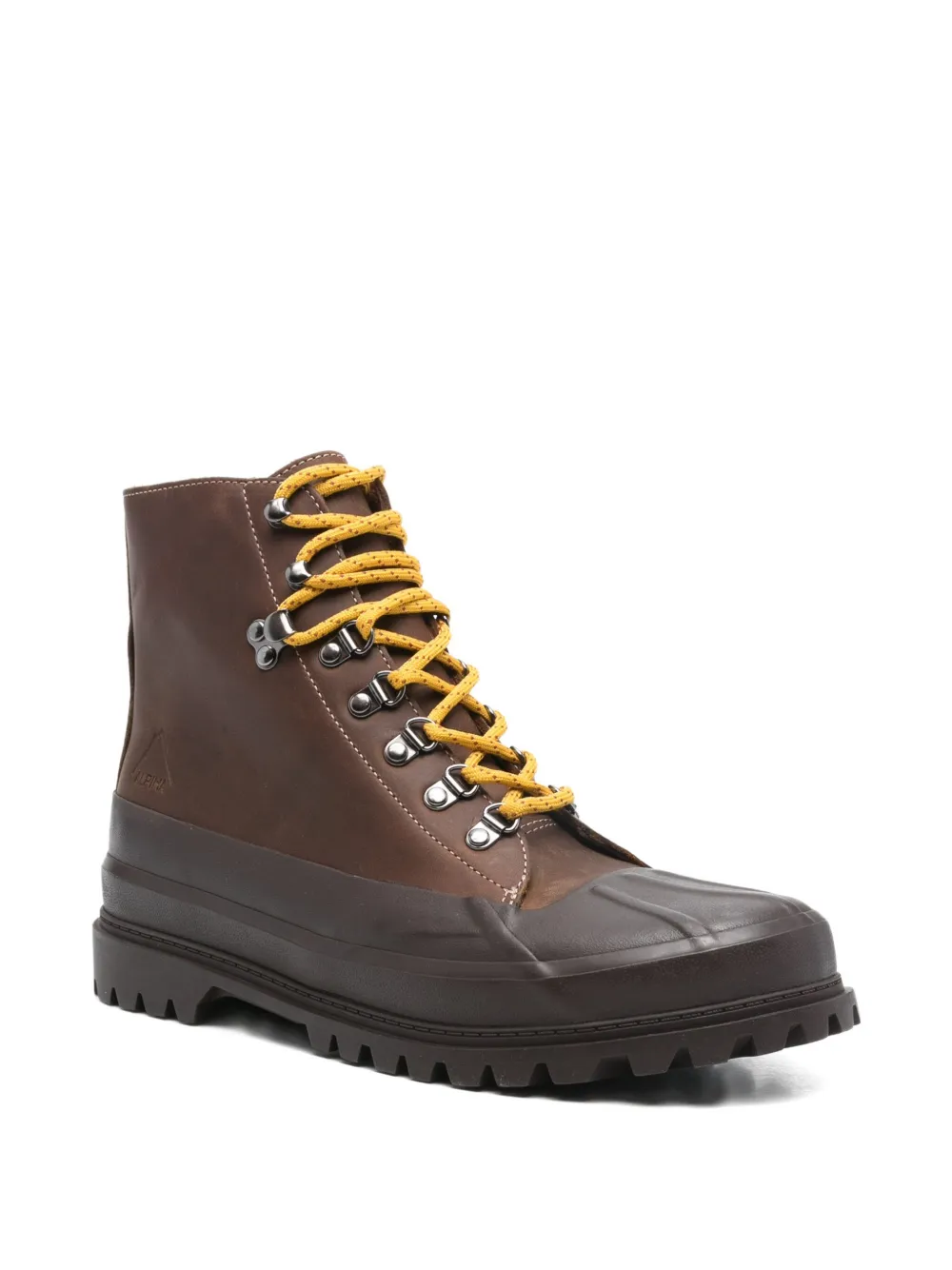 Superga botas Alpina | Botas de montaña | Image 2