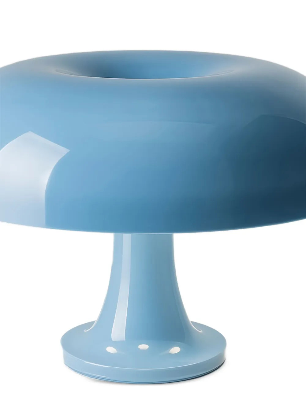 artemide lampe de table Nessino (223 mm) | Éclairage & abat-jours | Image 2