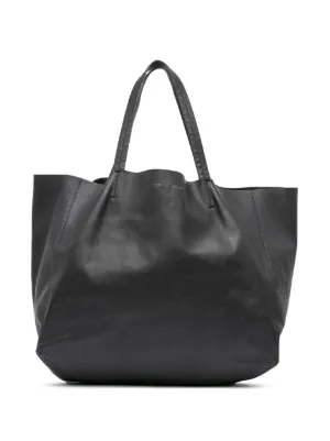 Celine（セリーヌ）ウィメンズ プレオウンド バッグ - FARFETCH