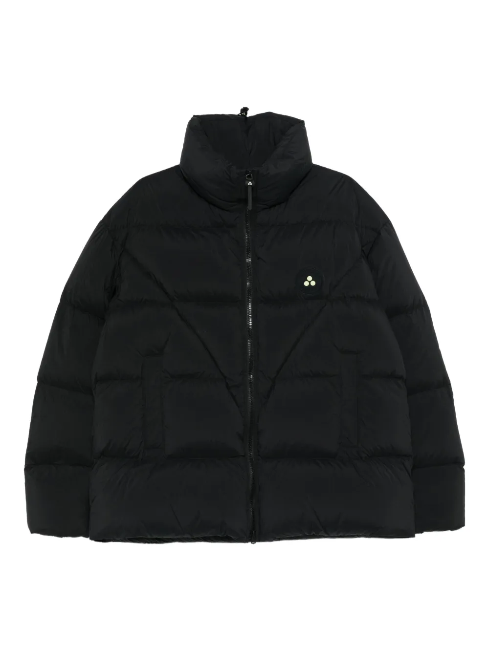 Peuterey veste Take Off On | noir | Image 1