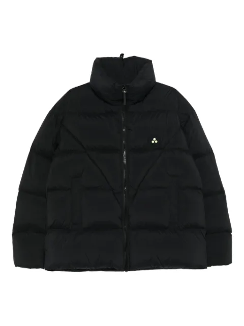 Peuterey TakeOff On jacket