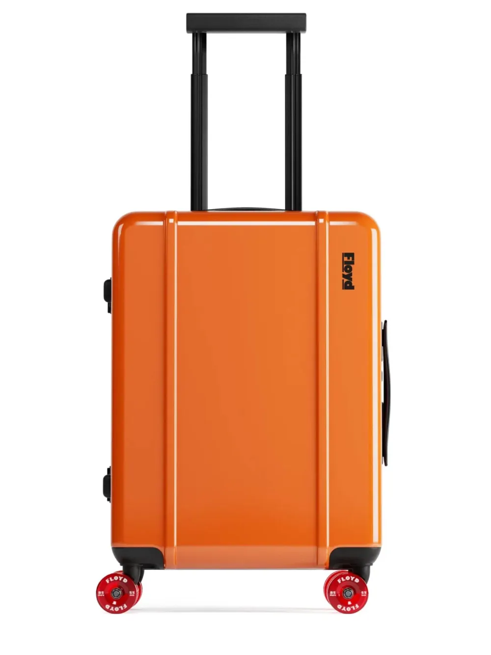 Floyd bolsa de mano Floyd | naranja | Image 1