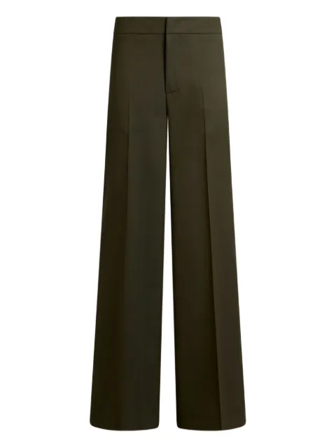ETRO Elegante Hose