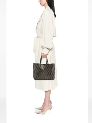 Pre-Owned Designer Bags for Women — FARFETCH