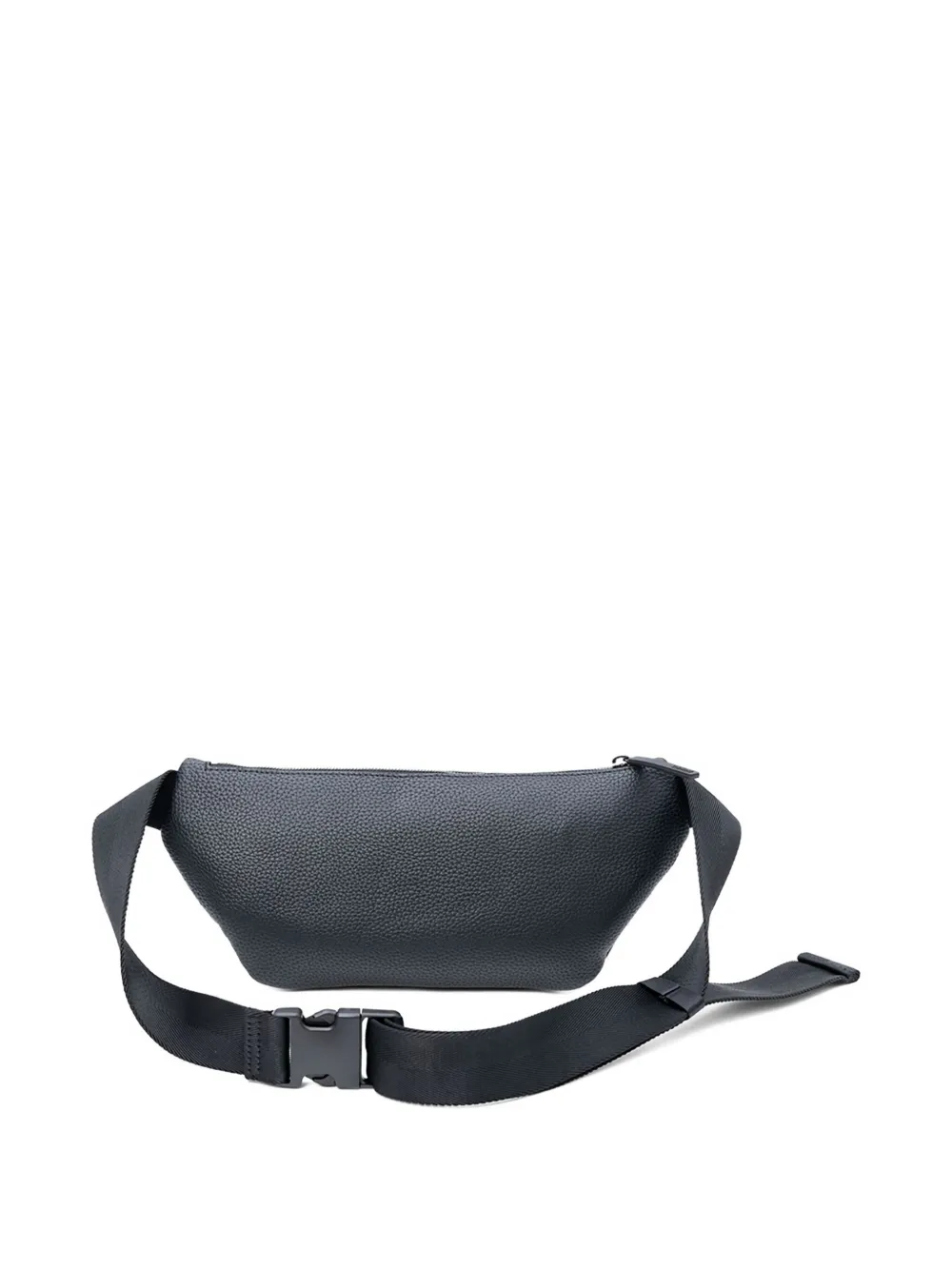 HUGO textured belt bag | Image 2